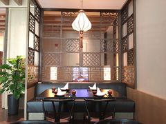 -五缘湾凯悦酒店·悦饗中餐厅