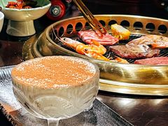-龙神·炭烧酒场深夜食堂(新街口店)
