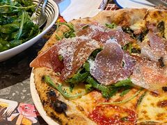 -BOTTEGA意库(中骏世界城店)