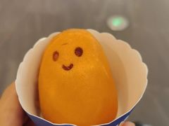 -克茗冰室(壹方天地店)