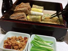 -卫鼎轩·家宴(水上公园店)