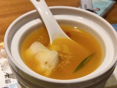 -味见·荣家(亚泰大街店)