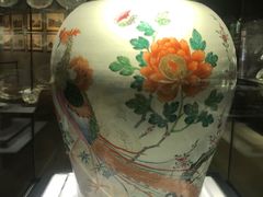 -上海观复博物馆
