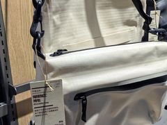 -MUJI无印良品(武汉世界城广场店)