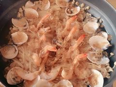 -拾味馆(万达广场店)