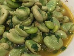 -小龙酒家(桂平路店)