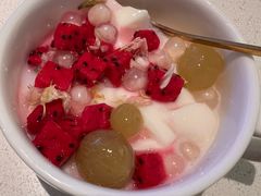 -湘鼎盛·大厨鲜炒湖南味(高新银泰店)
