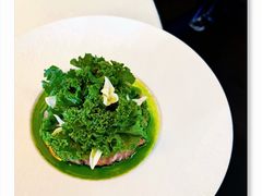 -The Georg(东华门店)