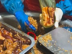 -麦当劳(东苑丽宝商业广场店)