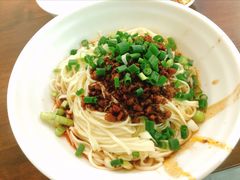 -凤姐面馆