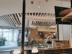 -美奈小馆·越南料理(福田星河COCO Park店)