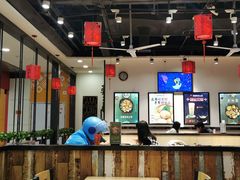 -歪嘴香鸡公煲(大连佳兆业店)