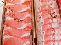-九鼎轩脆毛肚火锅(三钢里店)