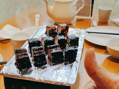 -红鱼湾餐厅(国际大厦店)