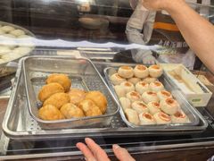 -赵天禄(葑门横街店)