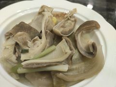 -金碧轩粤菜海鲜大酒楼