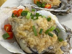 -吉莲利苑海鲜酒家(珠海拱北29年老字号店)