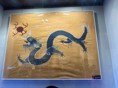 -李鸿章故居