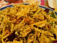 -新兴园饺子馆(北京百子湾店)