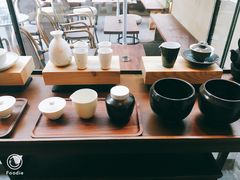 -去茶山(新光里店)