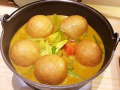 -十二舍·湯物素煮(江泰潤政店)