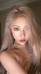 -INSTYLE·SALON