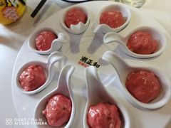 -潮正和潮汕牛肉火锅·老字号(番禺万达店)