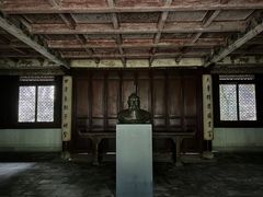 -天一阁博物院