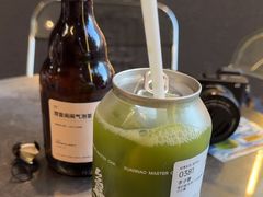 -喧闹·东方大气茶(鹅岭二厂店)