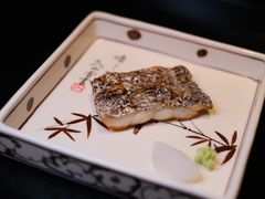 -鮨心和(外滩店)