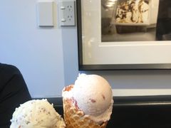 -Patagonia Chocolates(皇后镇店)