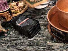 -慢丽江·云南野生菌土鸡锅(付家庄店)