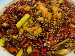 -通乐簋街小龙虾(老店)