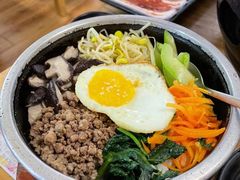 -九田家黑牛烤肉料理(吴江万象汇店)