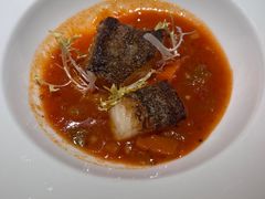 -ZHAO赵·牛扒坊(万象城店)