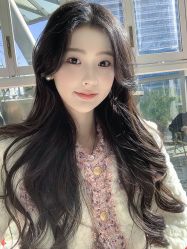点击看大图 -New Fashion·新时尚形象设计