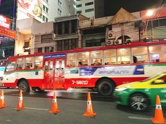 -唐人街(耀华力路)
