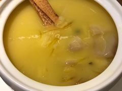 福州佛跳墙-闽上鲜·福建菜(龙湖滨江天街店)