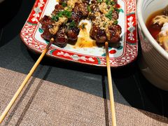 -伊藤ITO(侨福芳草地购物中心店)