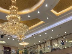 -东江渔村(皇悦店)