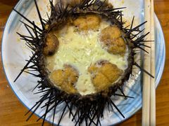 -鱼市酒店(威海水产批发市场店)