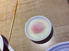 -阿当·小炒牛肉面(人广店)