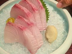 -九州酒场ひこぞう(1号店)