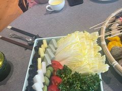 -欧记·龙城港(欣都店)