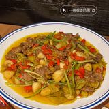 今晚有约了‼️中式氛围感小酒馆