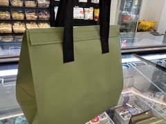 -好奶呀内蒙古甄选(蓝旗街店)