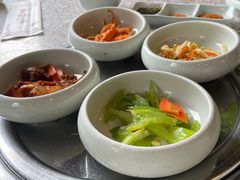 -高丽屋(天宁寺店)