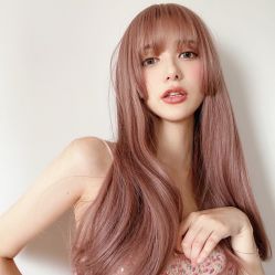 -TOP HAIR SALON