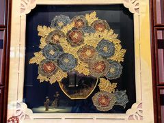 -福建省非物质文化遗产博览苑