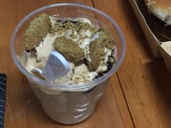 -麦当劳(曲阳店)